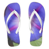 Labille-Guiard Teenslippers (Voetbed)