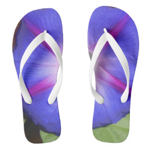 Labille-Guiard Teenslippers