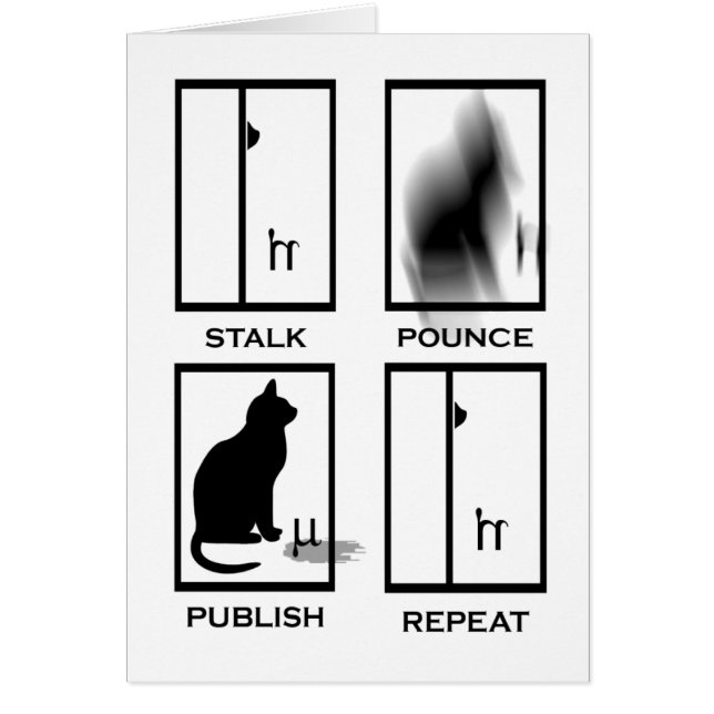 LabKitty Mantra (Voorkant)