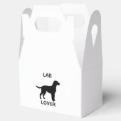 lablover bedankdoosjes (Geopend)