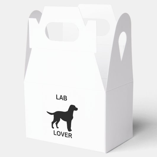 lablover bedankdoosjes (Geopend)