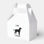 lablover bedankdoosjes (Voorkant Zijde)