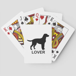 lablover pokerkaarten
