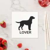 lablover servet (Insitu)