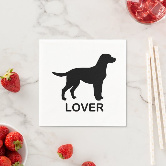 lablover servet (Insitu)