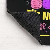 Labor And Delivery L&amp;d Nurse Happy New Year  Muismat (Hoek)