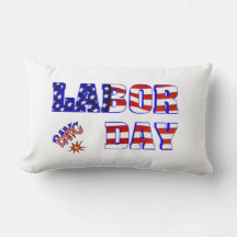 Labor Day Knal -