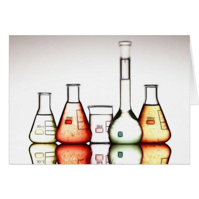 laboratorium (Voorkant Horizontaal)