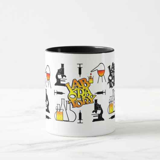 LABORATORIUM 4 SQUARE LOGO MOK (Midden)