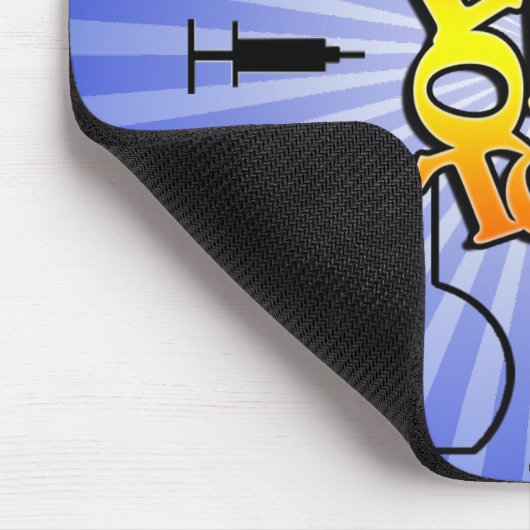 LABORATORIUM 4 SQUARE LOGO MUISMAT (Hoek)