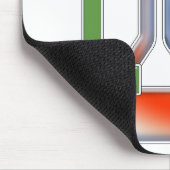 LABORATORIUM LAB FLASK LOGO MUISMAT (Hoek)