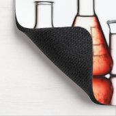 laboratorium muismat (Hoek)