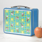 Laboratoriumexperimentatiepatroon van Dexter (In situ)