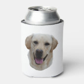  laboratoriumgezicht blikjeskoeler (Blikje Voorkant)