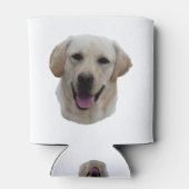  laboratoriumgezicht blikjeskoeler (Achterkant)