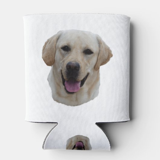  laboratoriumgezicht blikjeskoeler (Achterkant)