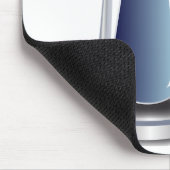 Laboratoriumkolf Muismat (Hoek)