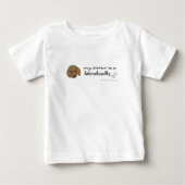 labradoodle (Voorkant)