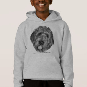 Labradoodle