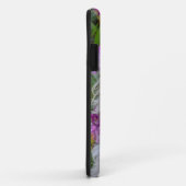 Labradoodle Case-Mate iPhone Case (Achterkant/rechts)