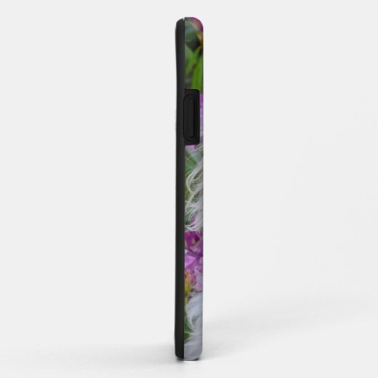 Labradoodle Case-Mate iPhone Case (Achterkant/rechts)