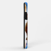 Labradoodle Case-Mate iPhone Case (Achterkant/rechts)