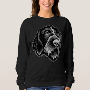 Labradoodle Dog Trui