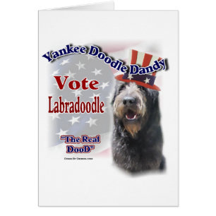 Labradoodle Gifts