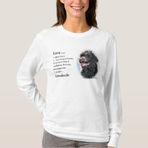 Labradoodle Gifts