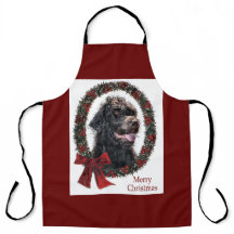 Labradoodle kerstcadeaus