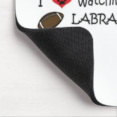 LABRADOODLE MUISMAT (Hoek)