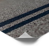 Labradoodle Poster (Hoek)