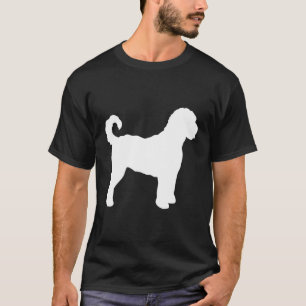 Labradoodle T-shirt
