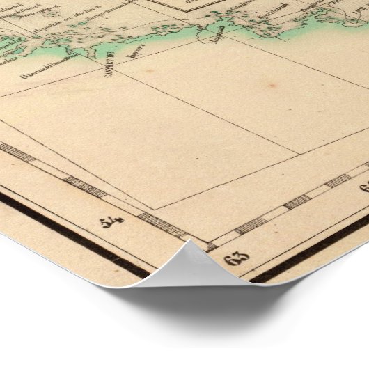 Labrador 29 poster (Hoek)