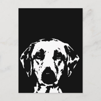 Labrador Gifts - Briefkaart