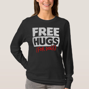 Labrador Lab mam Puppy Dog Labrador Retriever T-shirt