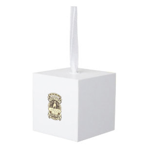 Labrador Lady Dog Crown Shield_1 Decoratie