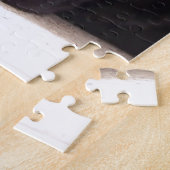 labrador legpuzzel (Zijkant)