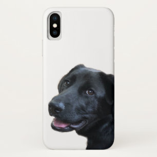 Labrador Liefde Case-Mate iPhone Case