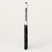 Labrador Love Case-Mate iPhone Case (Achterkant/links)