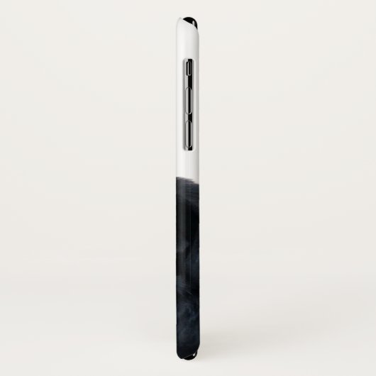 Labrador Love Case-Mate iPhone Case (Achterkant/links)