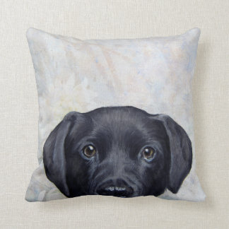 Labrador originele schilderijen van Miart Kussen