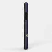 "labrador rekijver" Case-Mate iPhone case (Achterkant/rechts)