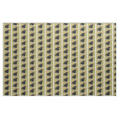 labrador-retriever-25.jpg stof (Yard (91,4 cm))