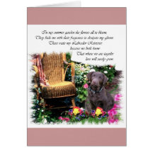 Labrador Retriever Art Gifts