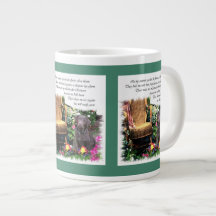 Labrador Retriever Art Gifts
