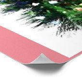 Labrador Retriever Art Gifts Poster (Hoek)