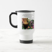 Labrador Retriever Art Gifts Reisbeker (Links)
