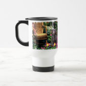 Labrador Retriever Art Gifts Reisbeker (Links)