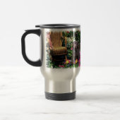 Labrador Retriever Art Gifts Reisbeker (Links)